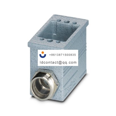 1884720 Phoenix Contact product image